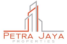 Pertra Jaya Properties